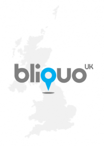 bliquo UK bliquo UK