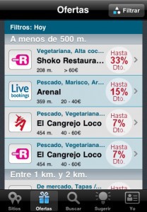 ofertas-restaurantes-208x300